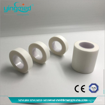 Medical Silk Surgical Tape Plaster